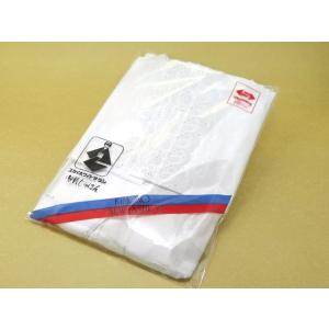 【メール便可 送料280円】和装肌着 夏用 和...の詳細画像2