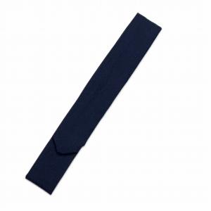 【メール便可 280円】着付け小物 紳士物 腰...の詳細画像1