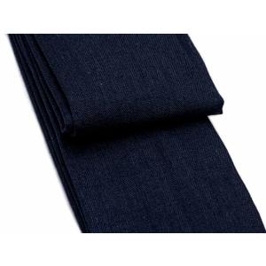 【メール便可 280円】着付け小物 紳士物 腰...の詳細画像3