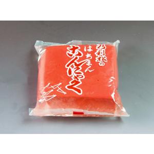 八幡こんにゃく＜常温（冷凍便に同梱不可）＞