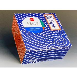 紅梅くらげ 300g＜冷蔵便＞