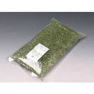 生風順才（じゅんさい）＜冷蔵便＞