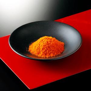 激辛 一味 詰替え 舞妓はんひぃ〜ひぃ〜 一味...の詳細画像2