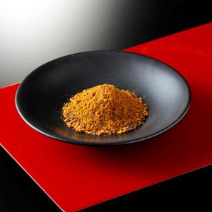 公式 舞妓はんひぃ〜ひぃ〜 七味唐辛子・袋(詰...の詳細画像2