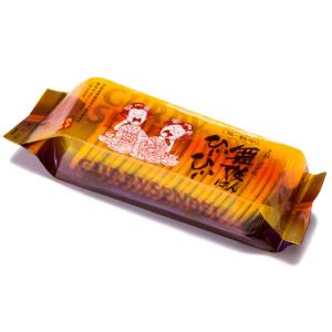 京都 産寧坂本店 おちゃのこさいさい 舞妓はんひ...の商品画像