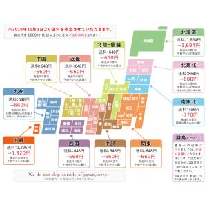 京都 産寧坂本店 おちゃのこさいさい 舞妓はん...の詳細画像5