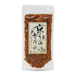 お試しセット 京の味セット | 京都 おちゃの...の詳細画像3