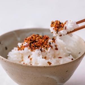 お試しセット 京の味セット | 京都 おちゃの...の詳細画像4