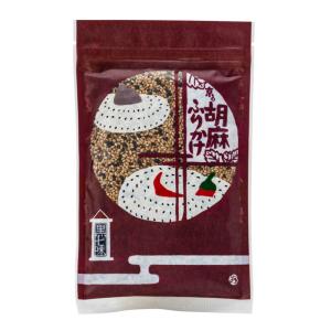 お試しセット 京の味セット | 京都 おちゃの...の詳細画像5