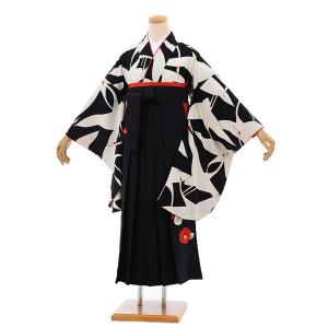 黒椿の商品一覧 通販 Yahoo ショッピング