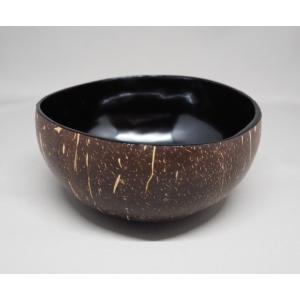 茶道具 菓子器 干菓子器 丸盆 独楽 山下甫斎作 茶道 : 茶道具いまや