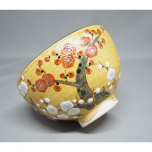 茶道具 建水 唐銅 唐金 口糸目 淡々斎好写し 般若勘溪作 約550g 淡々斎