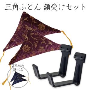 柱巻飾り4寸〜8寸 （自在） サイズ図参照 : めいぼくや webshop - 通販