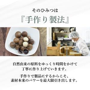 茶凡屋 オリーブオイルで作った 洗顔石けん ブ...の詳細画像2