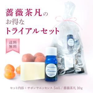 金の健爽疾風（きんのけんそうはやて） 〈ボディ用マッサージクリーム