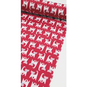 長襦袢 反物 未仕立 一筋弥工房謹製 京友禅 恋じゅばん 正絹京友禅