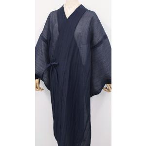 道中着　コート 道中着コート 【きもの都粋】