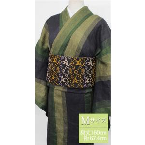 花嫁かつら【お手頃価格の中古品】髪色 自然色 文金高島田 軽量・人毛
