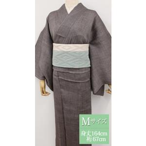 和装トルソー ベージュ 和装ボディ 着付け練習用ボディ 和装用マネキン