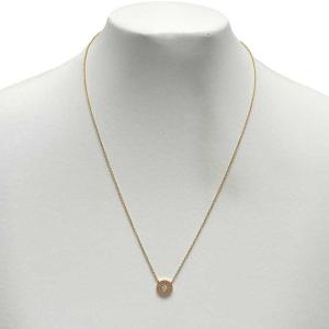 Tiffany&Co. ティファニー バイザヤード ダイヤモンド ペンダント