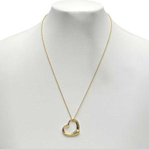 Tiffany&Co. ティファニー バイザヤード ダイヤモンド ペンダント