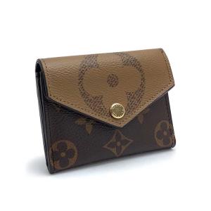 LOUIS VUITTON ルイ・ヴィトン トゥルース・ブラッシュPM モノグラム