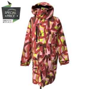 Dsquared2 ディースクエアード ライダースジャケット 羊革 ブラック