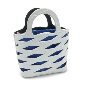 BALENCIAGA バレンシアガ デニムジャケット コットン ブルー #S N