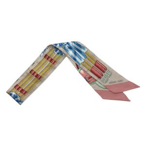 HERMES（エルメス） （未使用 展示品）エルメス ツイリーボックス 小物