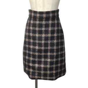 GUCCI（グッチ） 極美品◎正規品 21AW GUCCI 652126 レディース