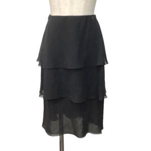 美品 CHANEL シャネル フェイクパール サイズ36 ブラック ゴールド金具 シルク P64478V24243 長袖シャツ ドレスシャツ シルクシャツ レディース 409149 【中古】 楽天市場】美品 CHANEL シャネル フェイクパール サイズ36 ブラック