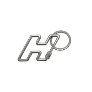 HERMES（エルメス） 【新品未使用】エルメス キーホルダー モビールH