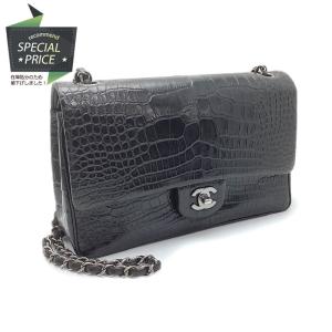 FERRAGAMO（フェラガモ） トートバッグ レディース ブランド Ferragamo