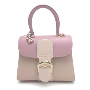 美品 エルメス HERMES カレ90 CASSE NOISETTE くるみ割り 大判スカーフ