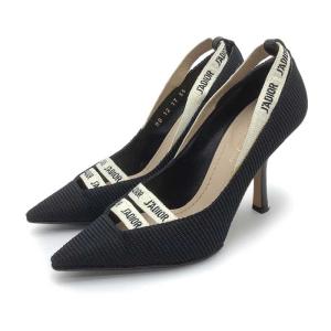 JIMMY CHOO◇パンプス/39/BEG/スウェード : セカンドストリートYahoo