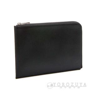 Louis Vuitton メンズクラッチバッグの商品一覧 メンズバッグ ファッション 通販 Yahoo ショッピング