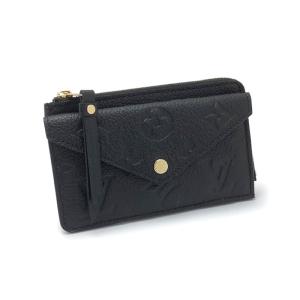 ルイヴィトン　アンプラント　コインケース　カードケース ルイヴィトン コインケース アンプラント カードケース