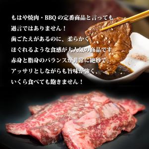 焼き肉 セット バーベキュー ギフト 肉 牛肉...の詳細画像5