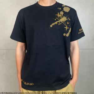絡繰魂 からくりだましい × JOJO 空条承...の詳細画像1