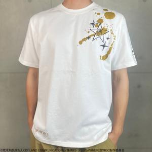 絡繰魂 からくりだましい × JOJO 空条承...の詳細画像3