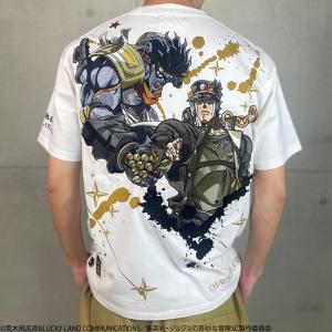 絡繰魂 からくりだましい × JOJO 空条承...の詳細画像4