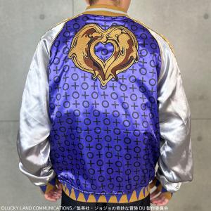 絡繰魂 × JOJO ダイヤモンドは砕けない ...の詳細画像5