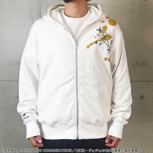 絡繰魂 からくりだましい × JOJO 空条承...の詳細画像4