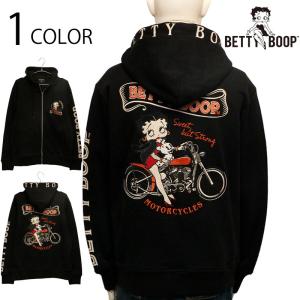 NEVER MIND(ネバーマインド) ベティブープ コラボ パンツ ボトム