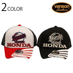 ケンクラフト　キャップ Amazon.co.jp: 無限 (MUGEN) キャップ MUGEN POWER ガンメタ FREE 57