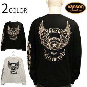WTAPS ダブルタップス 23SS DESIGN 01/LS/COTTON.COLLEGE
