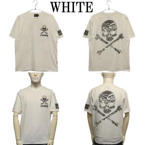 VANSON バンソン VANSONロゴ クロ...の詳細画像3
