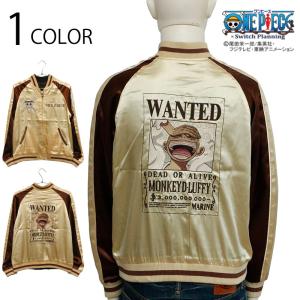 NOMA t.d.◇刺繍/開襟シャツ/長袖シャツ/4/コットン/BLK/N29-EM03