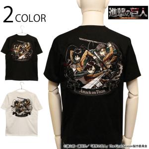 ACNE Acne Studios アクネストゥディオズ Houston Wo Mh ビッグ