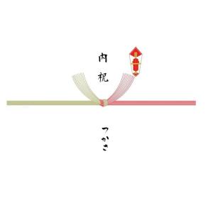 かわいい熨斗紙の商品一覧 通販 Yahoo ショッピング